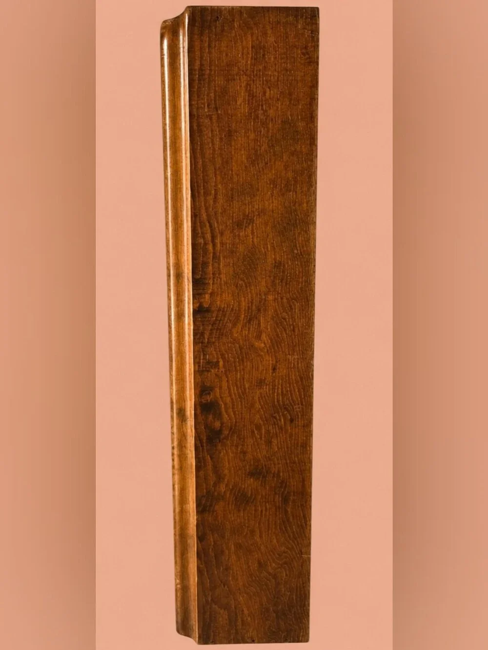 Tom Knauer beautiful vintage